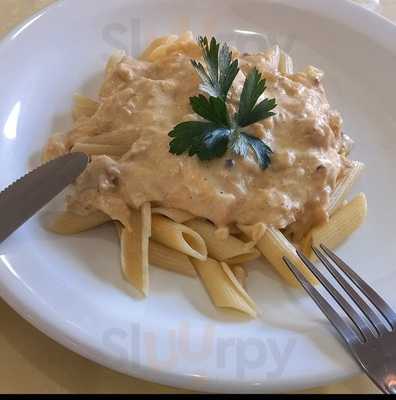 Restaurante Santa Helena, Pedralva