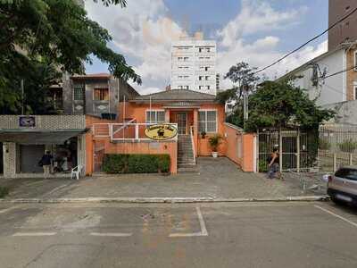 Patrimônio De Minas