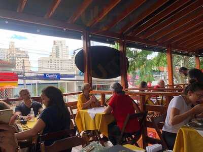 Patrimônio De Minas