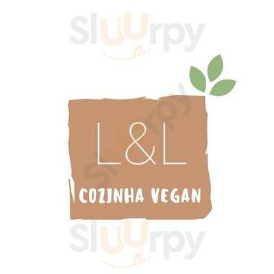 L&l Cozinha, Pizzaria E Lanchonete Vegan