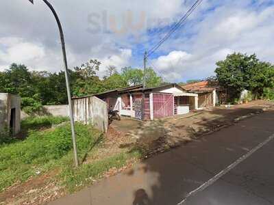 L&l Cozinha, Pizzaria E Lanchonete Vegan