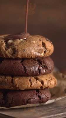 Duckbill Cookies & Coffee - Manaus