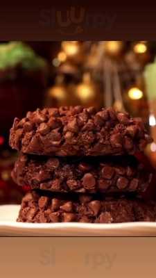 Duckbill Cookies & Coffee - Manaus