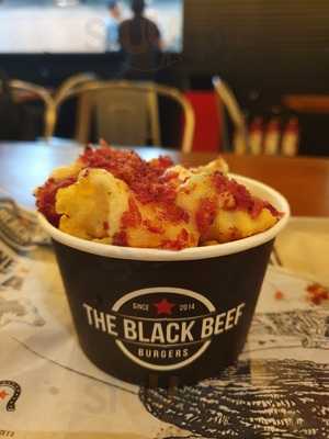 Black Beef - Tatuapé