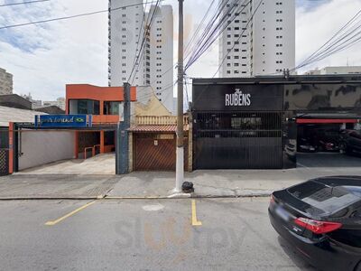 Black Beef - Tatuapé