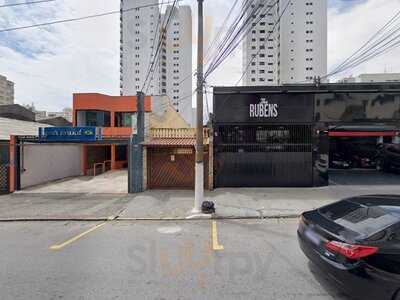 Black Beef - Tatuapé