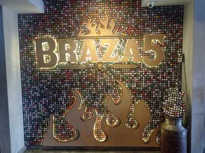 Braza5