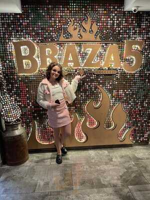 Braza5