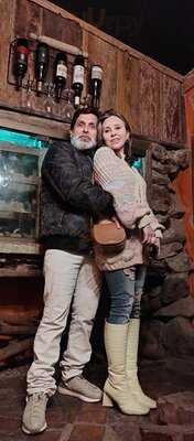 Fra Noi Rodízio De Pizzas