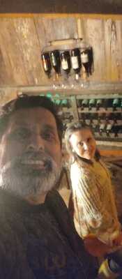 Fra Noi Rodízio De Pizzas