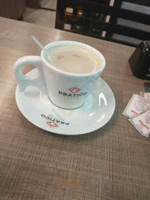 Prático Café
