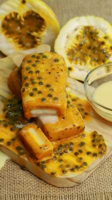 Sorveteria E Açaiteria Natuice Araguaia