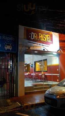 Dr. Pastel Sorocaba