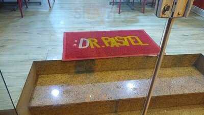 Dr. Pastel Sorocaba