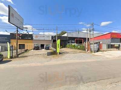 Formaggio Pizza Delivery