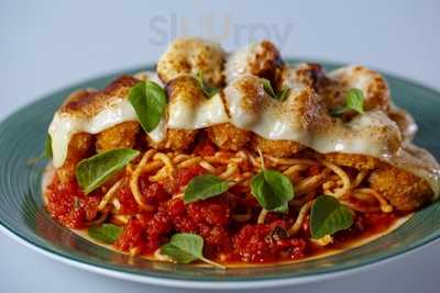 Mano Italiano E Artesanal