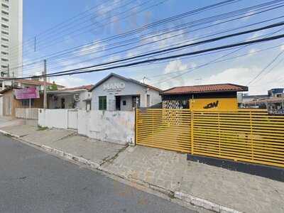 Mano Italiano E Artesanal