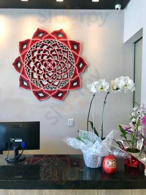 Silvio Romero Garden