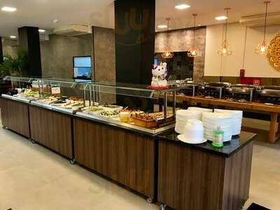 Silvio Romero Garden