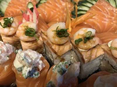 Silvio Romero Garden