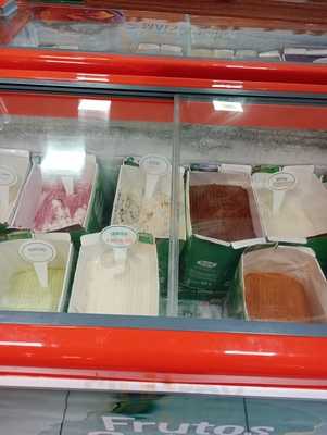 Frutos De Goiás Jampa