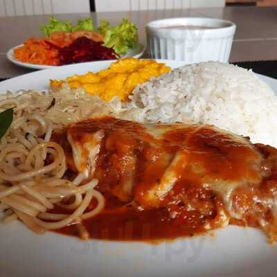 Casa Ladeia Rotisseria