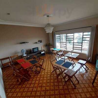 Casa Ladeia Rotisseria