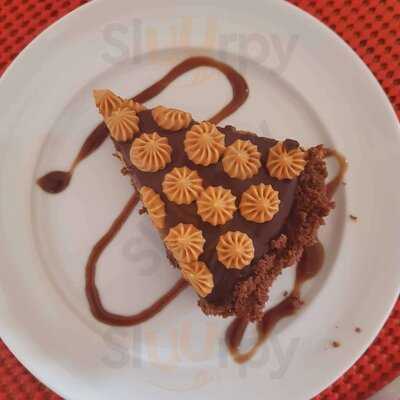 Casa Ladeia Rotisseria