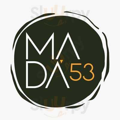 Mada 53 Bar & Gastronomia