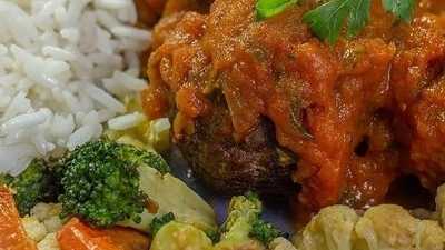 Mada 53 Bar & Gastronomia