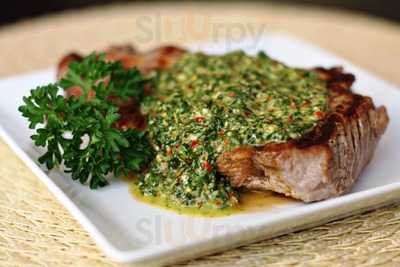 Mada 53 Bar & Gastronomia