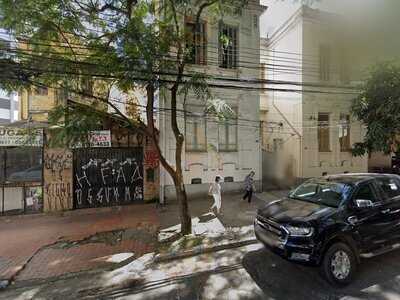 Mada 53 Bar & Gastronomia