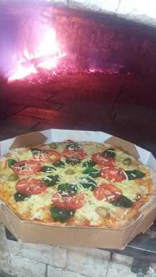Pizzaria Gusto Italiano