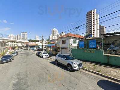 Pizzaria Gusto Italiano