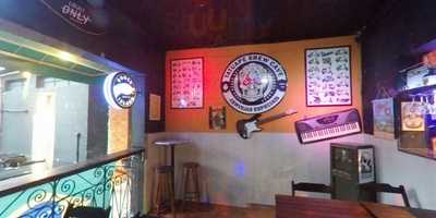Tatuapé Brew Cave