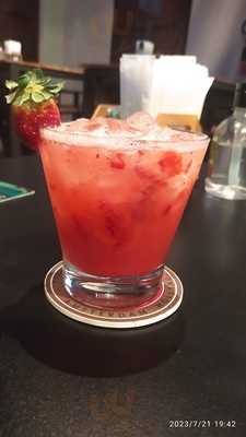 Down Town Pub & Garden