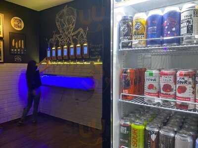 Let´s Hop - Cervejas Artesanais