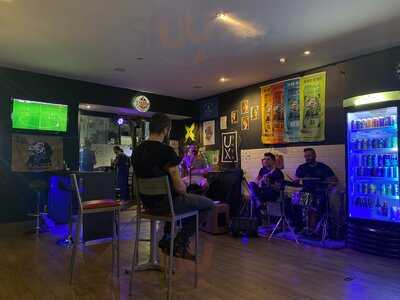 Let´s Hop - Cervejas Artesanais