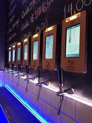 Let´s Hop - Cervejas Artesanais