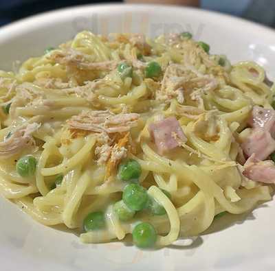 Suisso Cozinha Artesanal