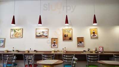 Sabor De Raiz Tapiocaria