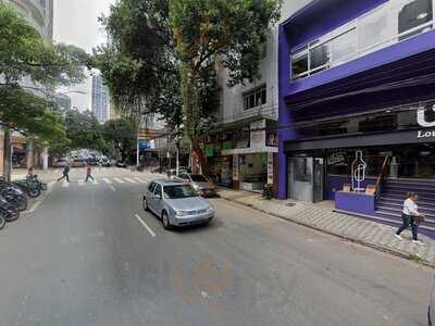 Sabor De Raiz Tapiocaria