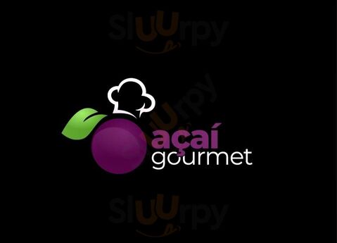 Açaí Gourmet