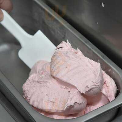 Tayti Gelateria & Cursos