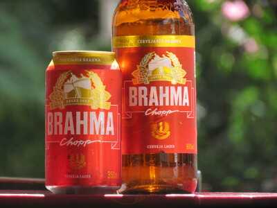 Restaurante Casual Moema