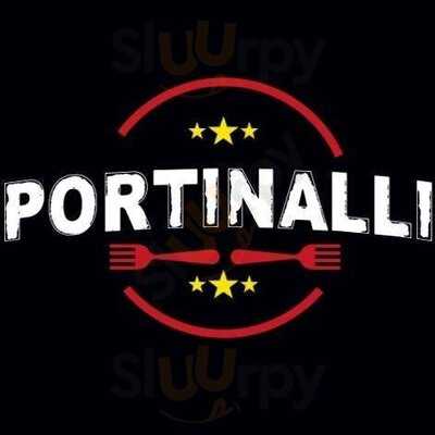 Restaurante Portinalli