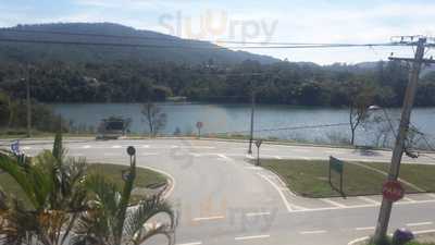 Restaurante Do Karlão