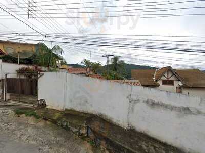 Restaurante Do Karlão