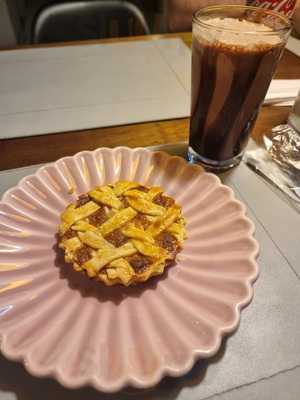 Petit Patisserie Ltda