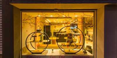 Petit Patisserie Ltda